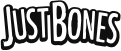 Just Bones Games